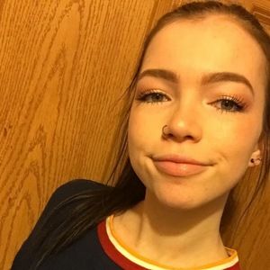 Meet your Posher, Kylie